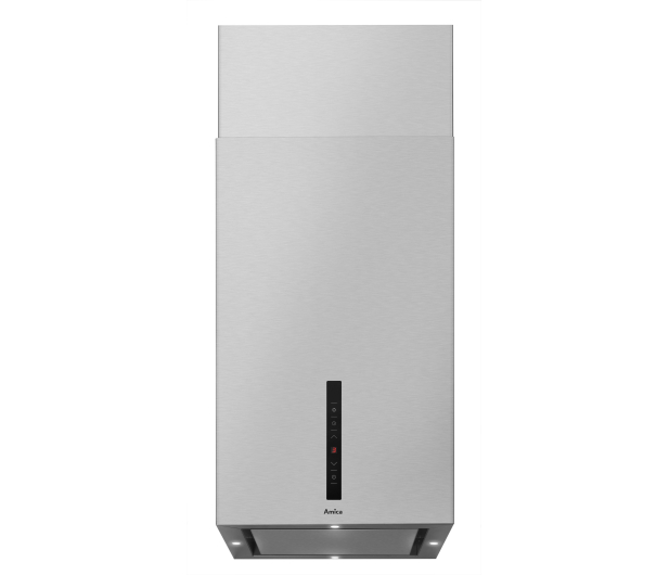 AMICA OWS451P - 1399834 - zdjęcie